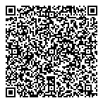 QR код "АйрКо"