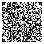 QR код "Сеть столовых"