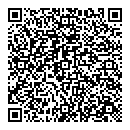 QR код "Студент"