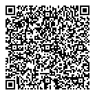 QR код "Сеть столовых"
