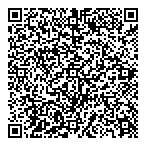 QR код "Сеть столовых"