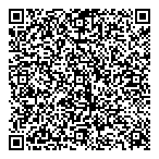 QR код "Сеть столовых"