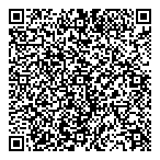 QR код "Сеть столовых"