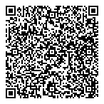 QR код "Сеть столовых"