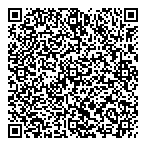 QR код "Протех"