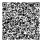QR код "Фрегат"