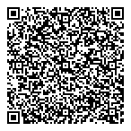 QR код "Али-баба"