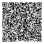 QR код "Купель"