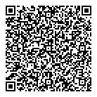 QR код "Мельник"