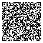 QR код "Толстяк"