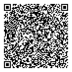 QR код "Медведь"
