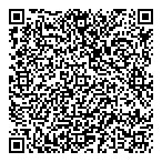 QR код "Феникс"