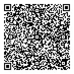 QR код "Жара"