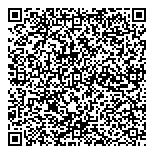 QR код "Давыдовские бани"