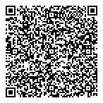 QR код "Три богатыря"