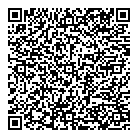 QR код "Баня на Нагорном"