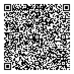 QR код "Купец"