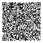 QR код "Атмосфера"