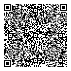 QR код "Ашатли-Тулва"