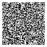 QR код "Горторгснаб"