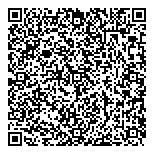 QR код "Австерия"