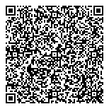 QR код "Амакс Премьер отель"