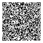 QR код "Услада"