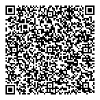 QR код "Визит"