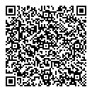 QR код "Шале"