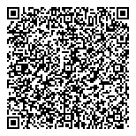 QR код "Микос"