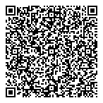 QR код "Династия"