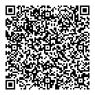 QR код "ДайЖару"