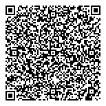 QR код "Лабиринт"