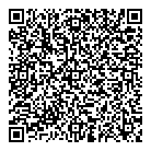 QR код "Relax"