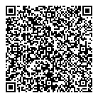 QR код "Фараон"