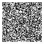 QR код "С легким паром!"