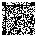 QR код "Слудские бани"