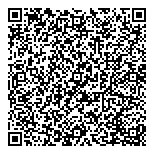 QR код "Сатурн Импэкс-Трейдинг"