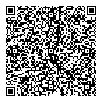 QR код "Мармелад"