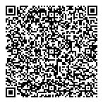 QR код "Емеля"