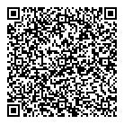QR код "Остров"