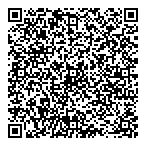 QR код "Островок"