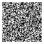 QR код "Три медведя"