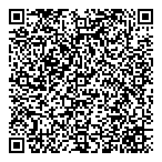 QR код "Дача"