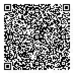 QR код "Маленький рай"