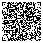 QR код "Пушкинская парная"