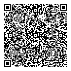 QR код "Соболь"