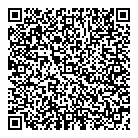 QR код "Спартак"