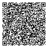 QR код "Макстил"