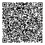 QR код "Усадьба на Висиме"